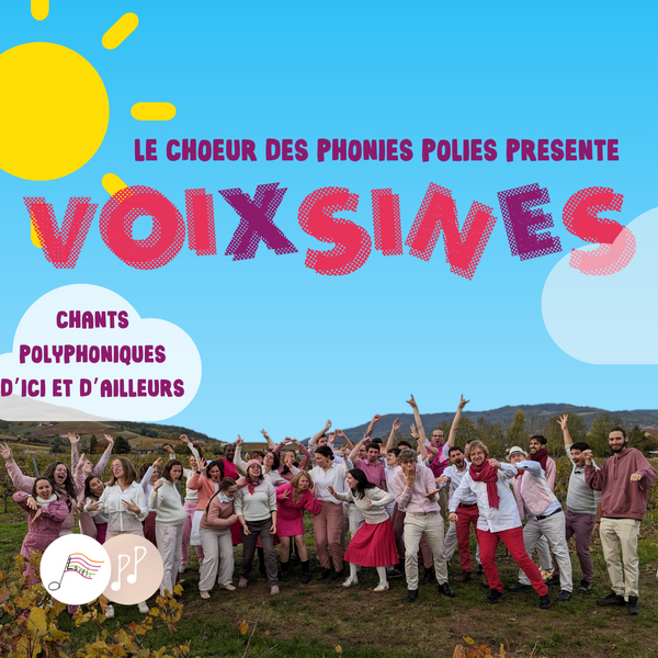 http://Concert%20Phonies%20Polies,%20chants%20polyphoniques%20d'ici%20et%20d'ailleurs