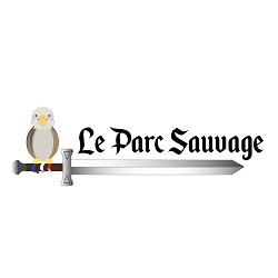 Réouverture du Parc Sauvage