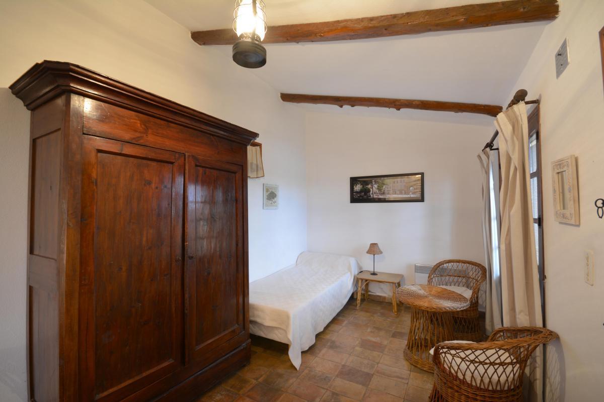 Mas des Capelans 1, Salon-de-Provence - photo 47