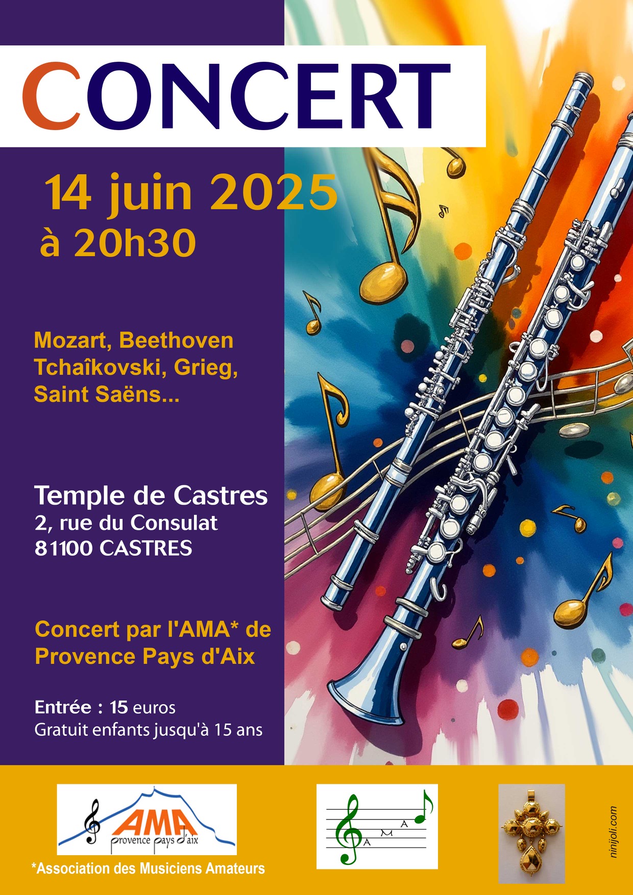 Concert-Castres-14-juin-2025