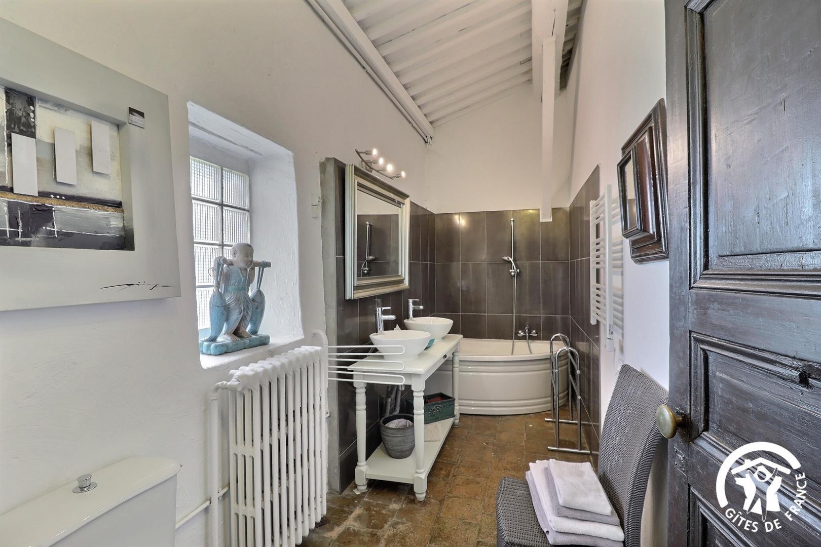 Château du Petit Sonnailler