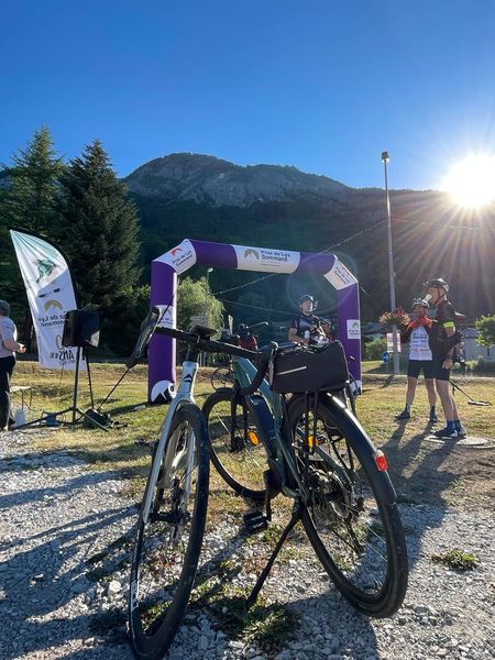 Adopte un col - 2022