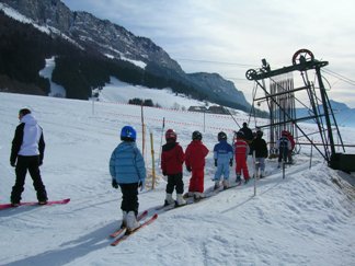 Coulmes 060