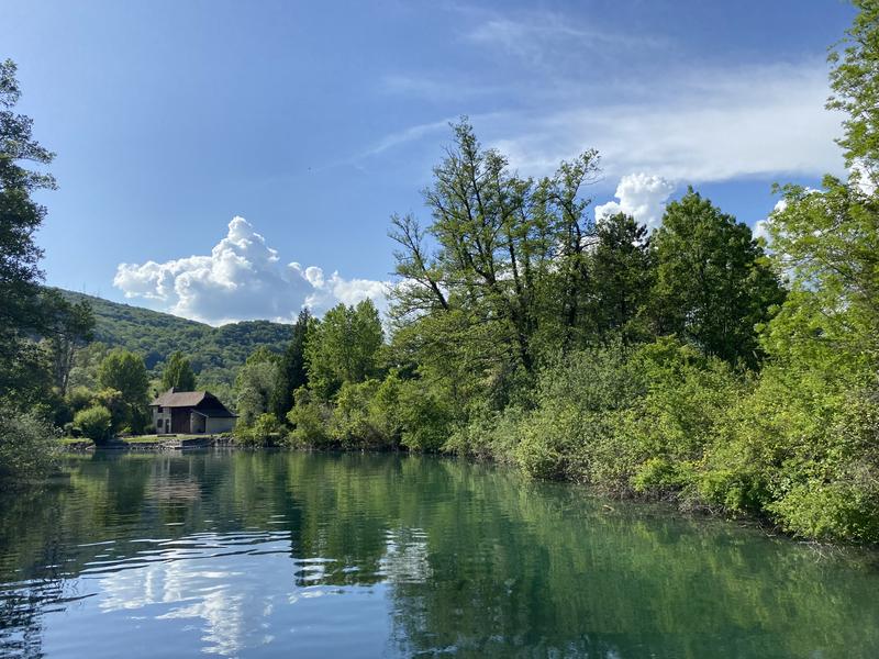 Croisière pique-nique_Chanaz