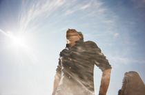 Kid Francescoli_Grenoble
