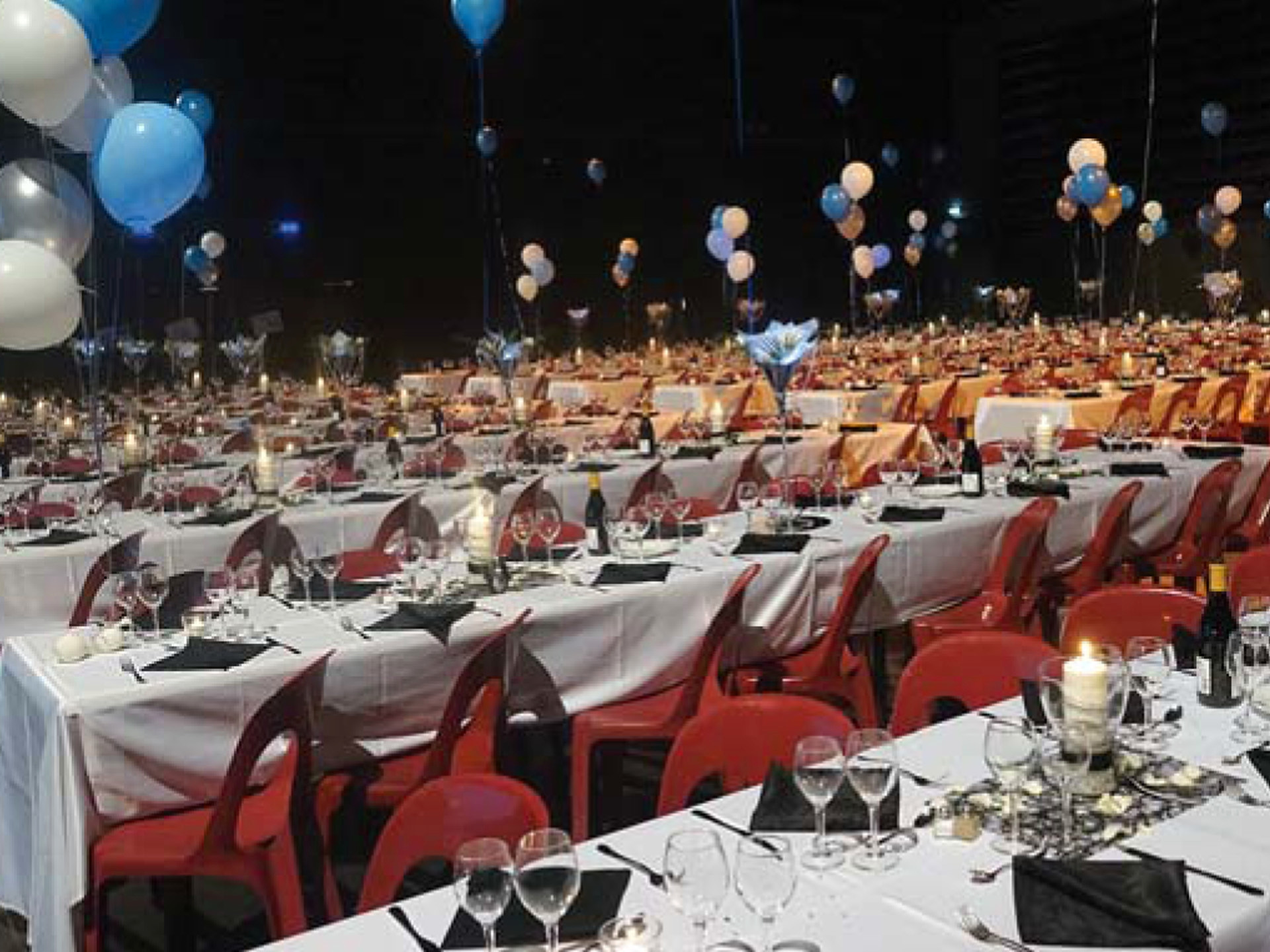 Le Cadran, Ensuès-la-Redonne - photo 2