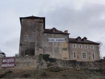 dsc00941.jpg