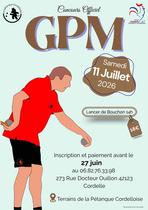 GPM_Cordelle