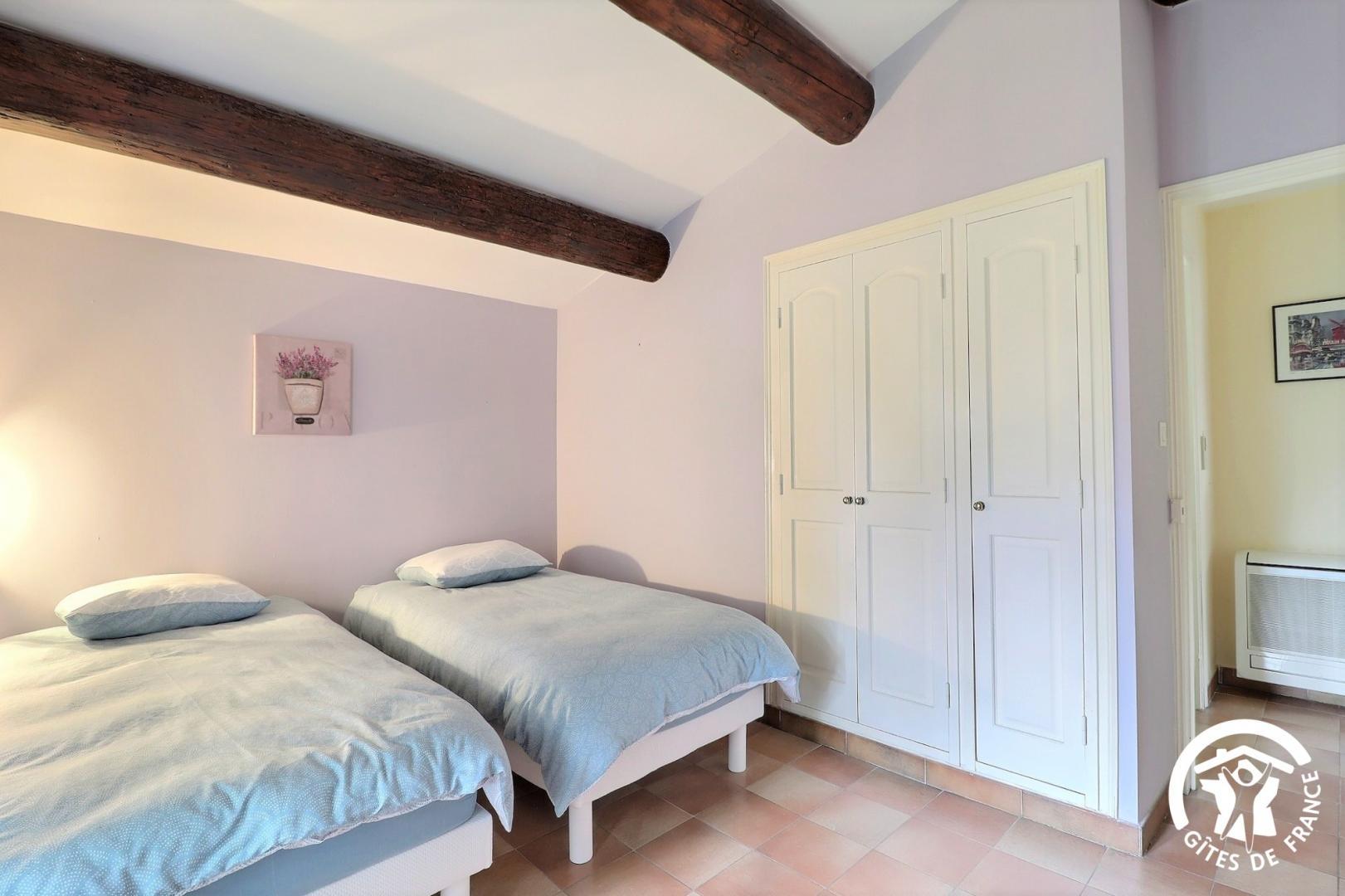 La Villa Mariella, Arles - photo 3