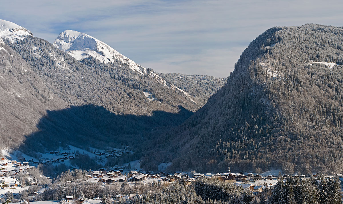 montriond-hiver