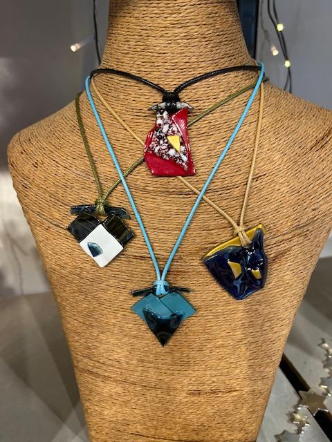 Terrafusing - photo 2