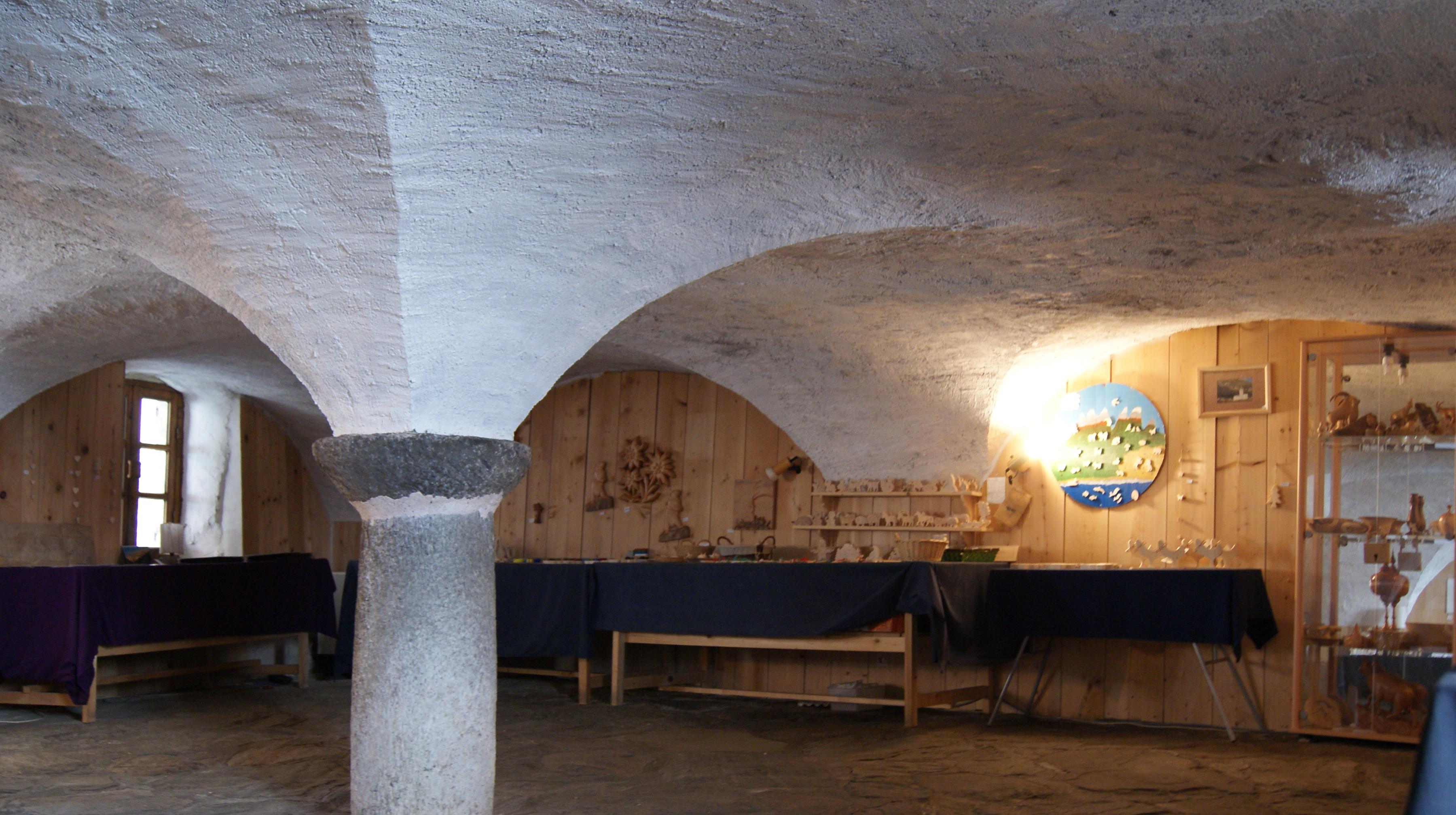 Artisanat local - L'Atelier Bois