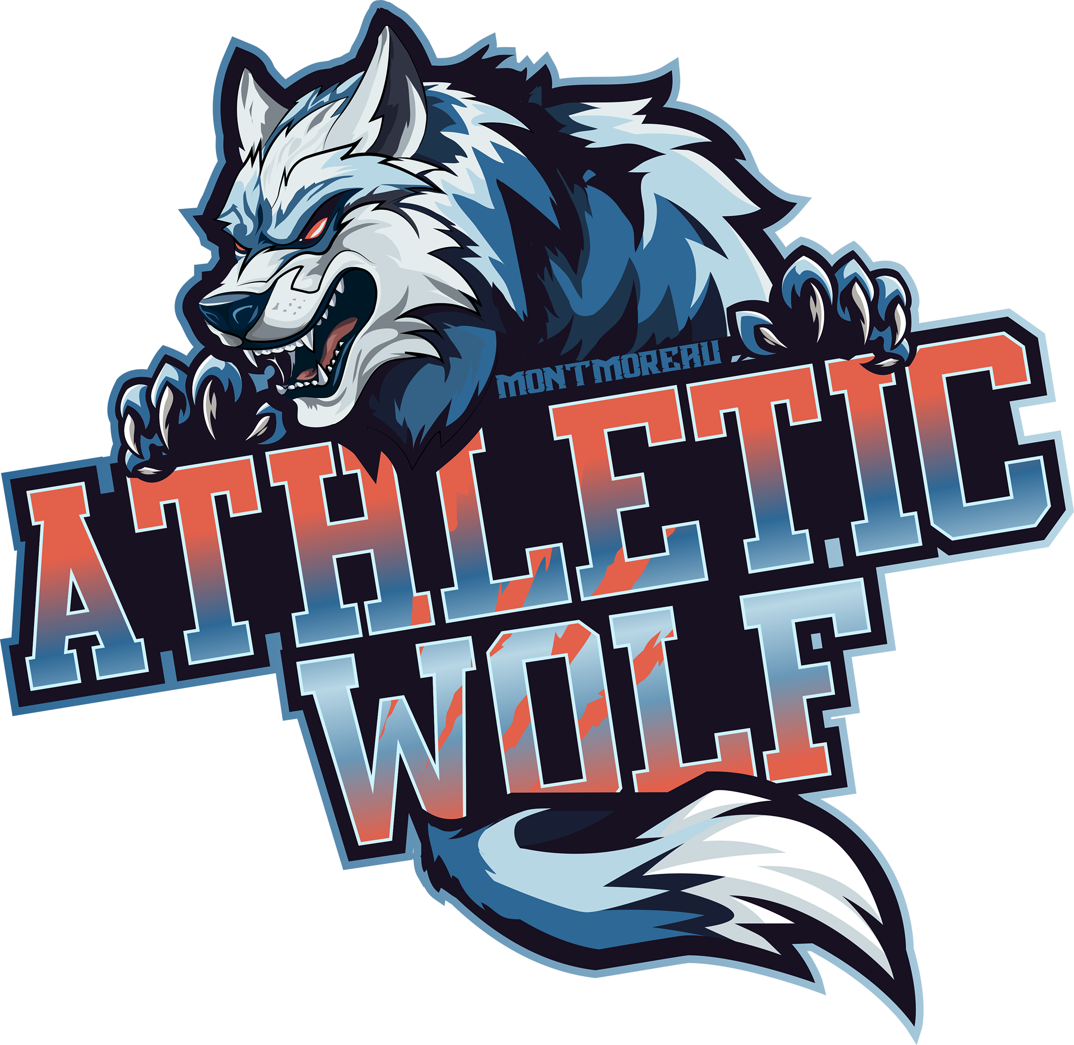 Crossfit Montmoreau - Salle de sport