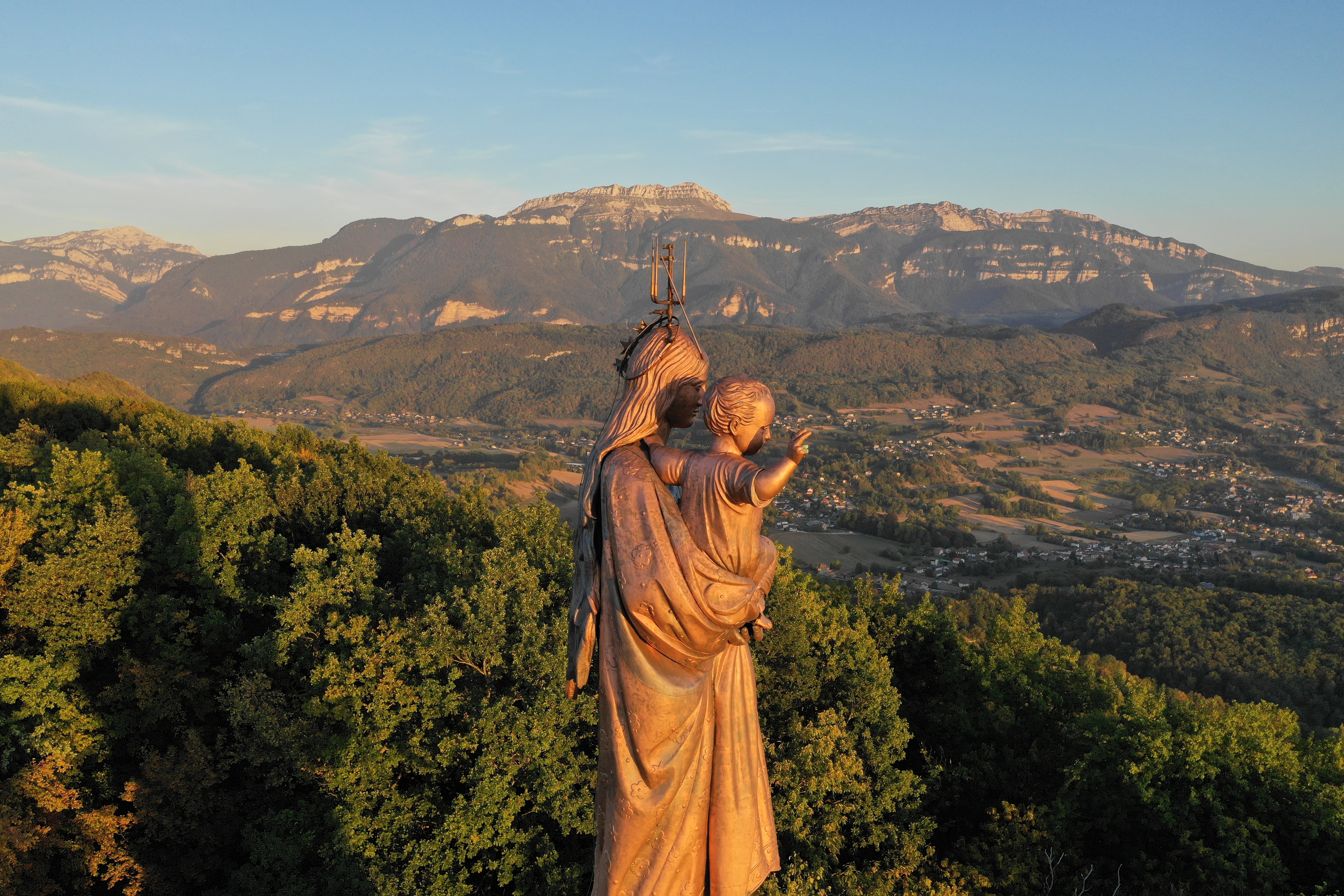 photosFeed-https://static.apidae-tourisme.com/filestore/objets-touristiques/images/175/123/29195183.jpg