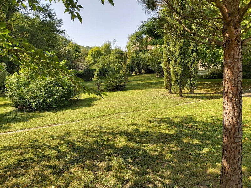 Chambre d'hôtes Burlats