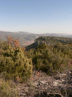 Ceyreste : Fontblanche - circuit 1, Ceyreste - photo 4