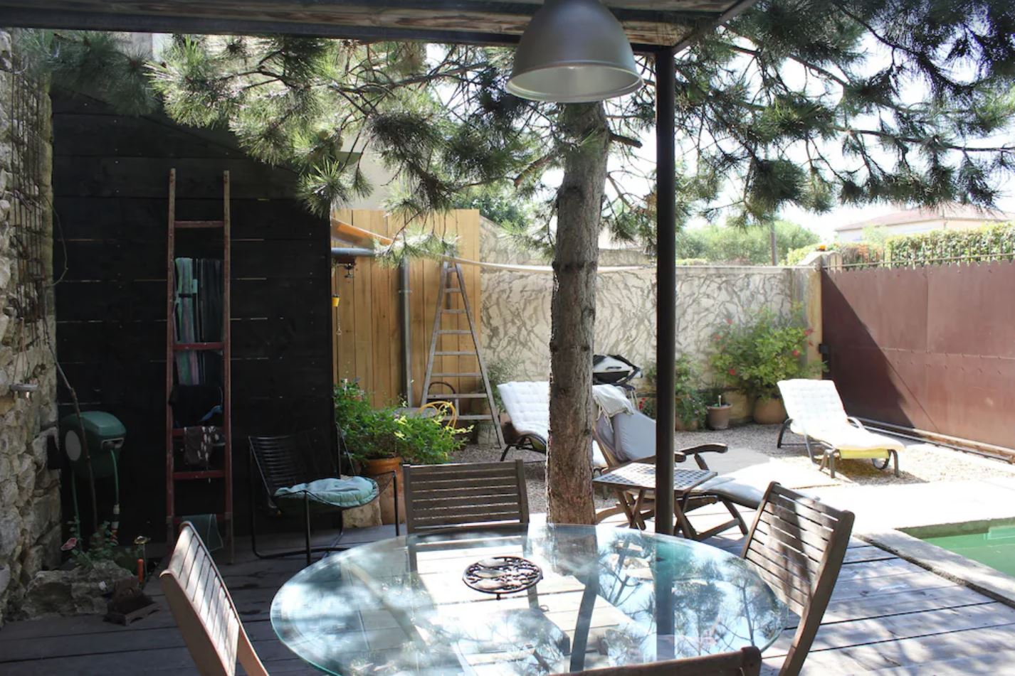 Pétrarque - photo 3