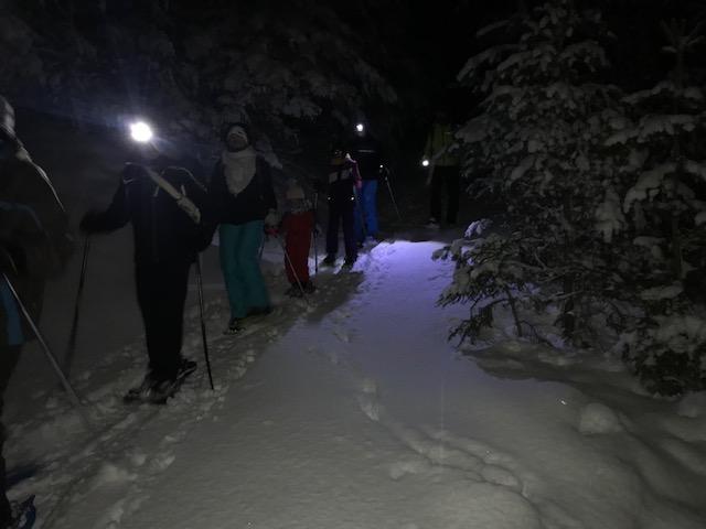 Apéro au Lavvu_La Norma