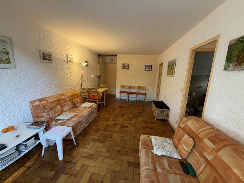 Marilyn Levi_Cavalaire-sur-Mer