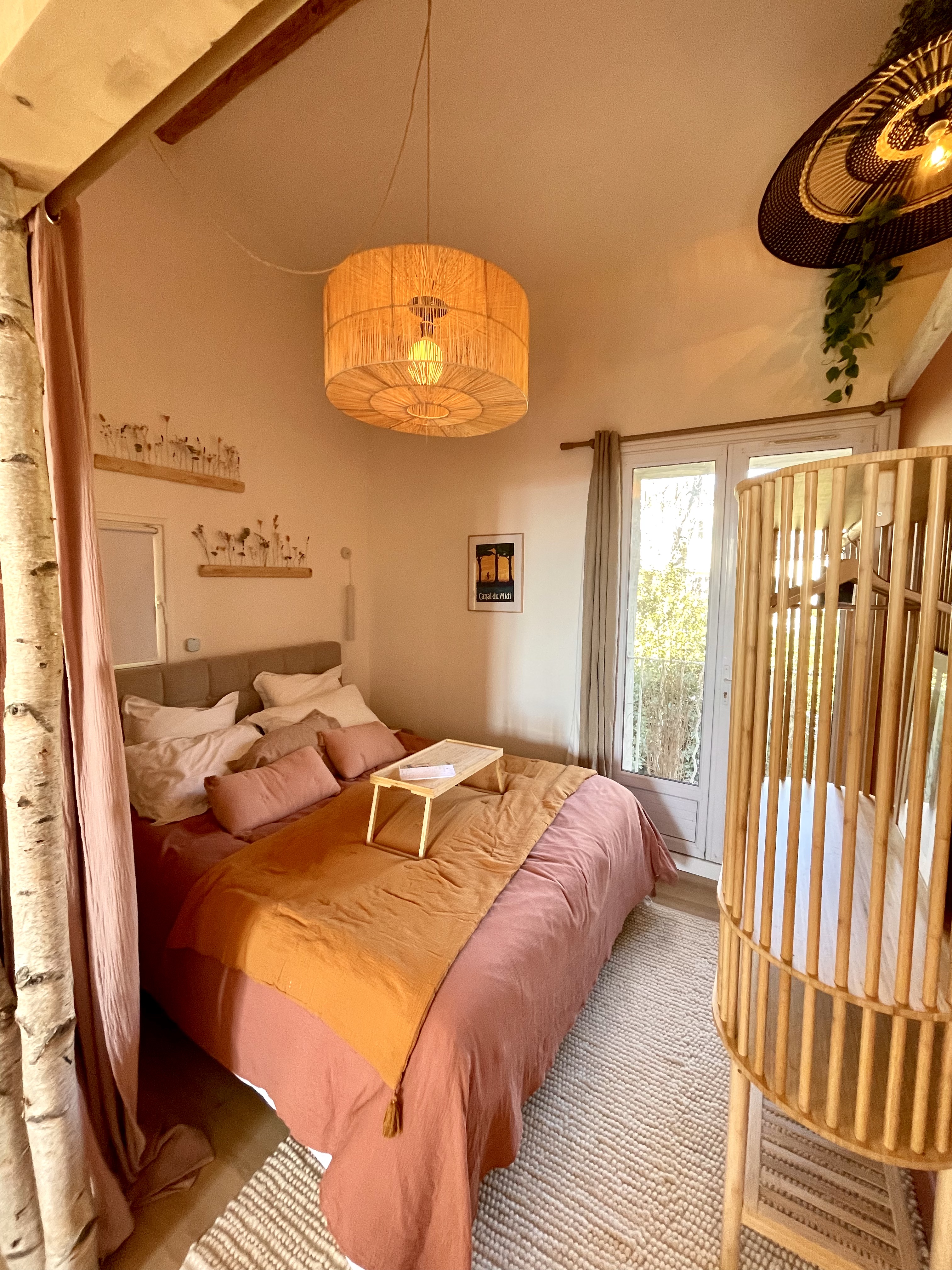 Maison Florence Ivakno, Coudoux - photo 18