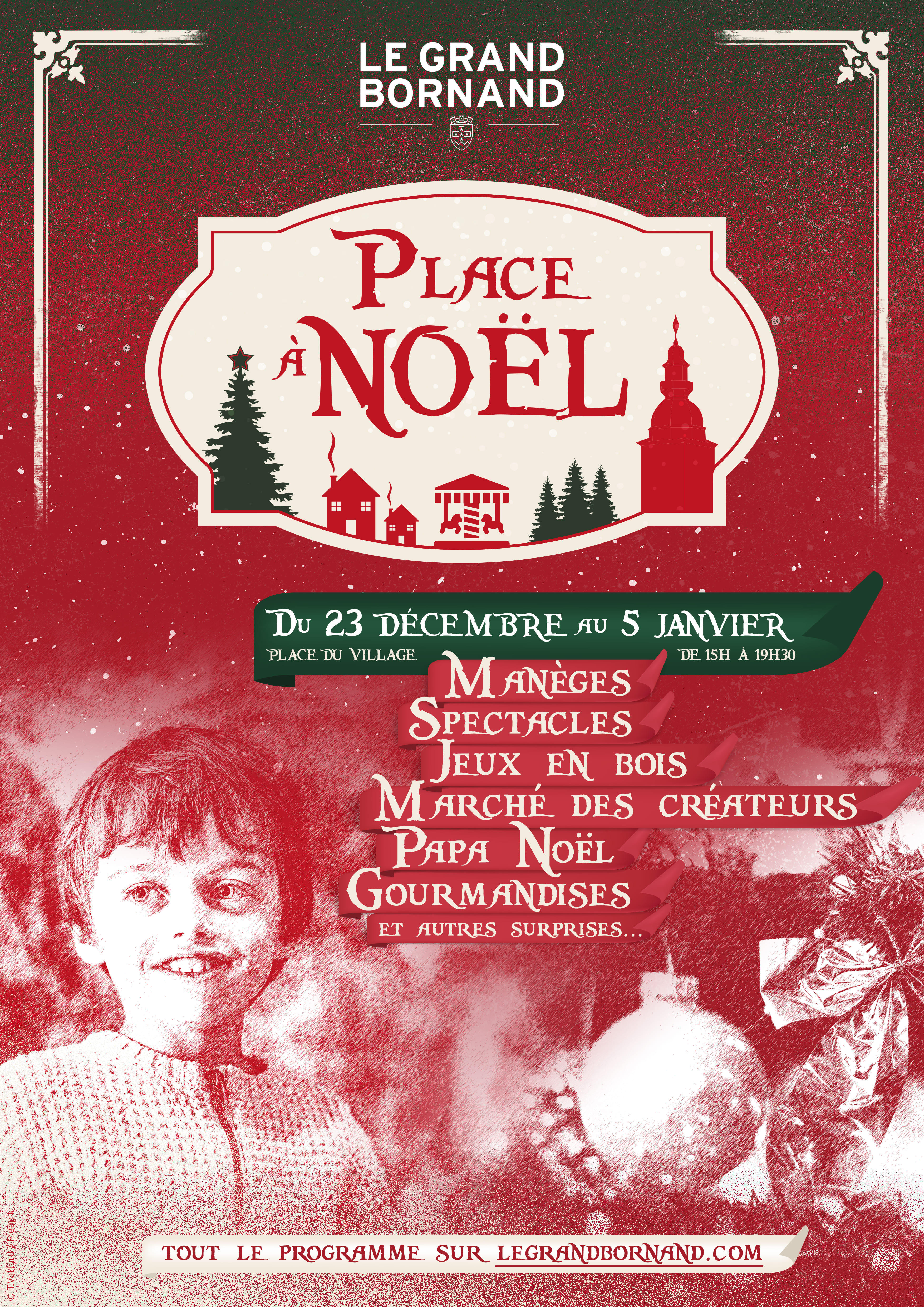 Aff_PLACE-a-NOEL 2