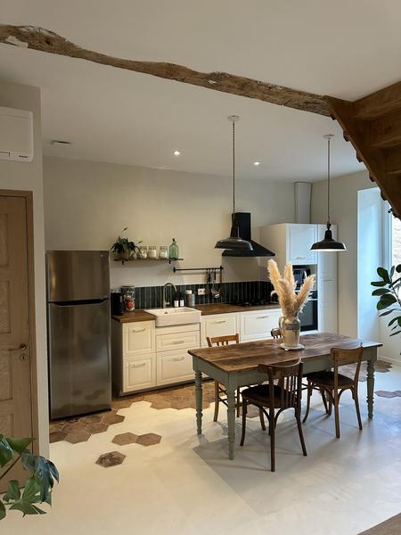 Le Clos des Murmures_Trept