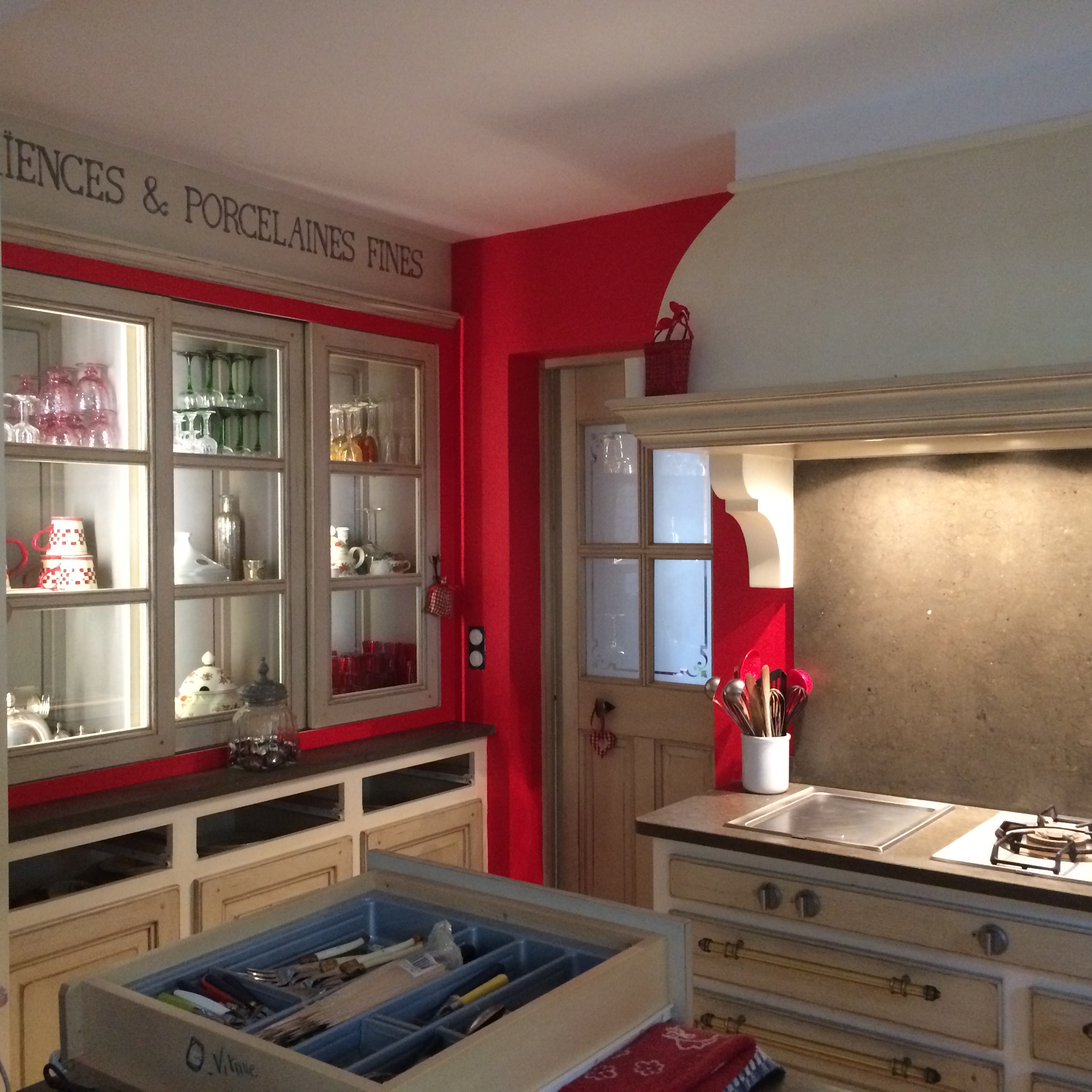 La Pasclapierre, Orgon - photo 16