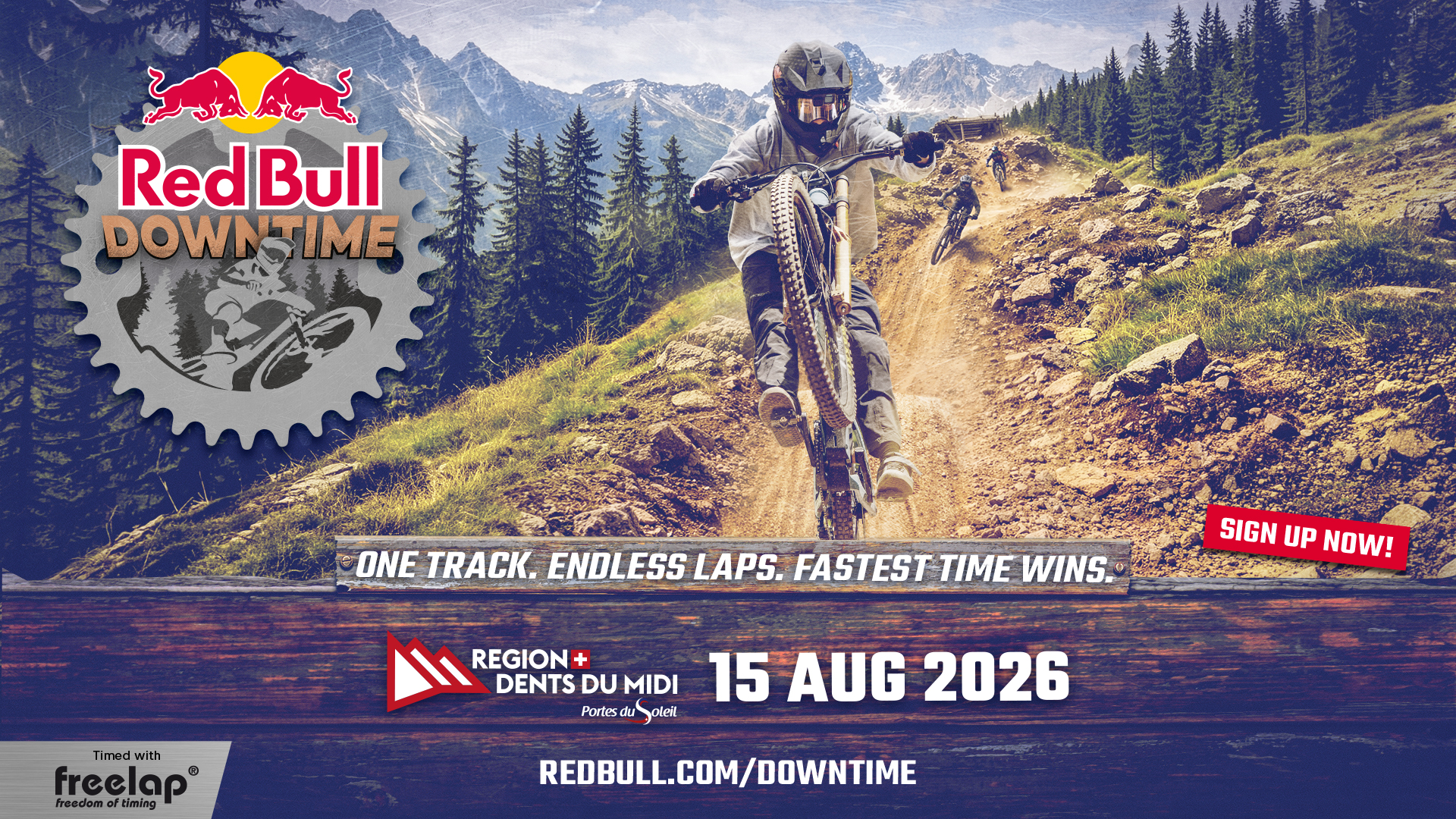 RedBull-Downtime-1920x1080px-Dents