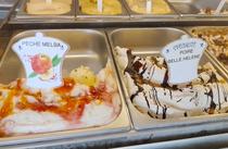 Emotion Glacier - Villeneuve-Loubet