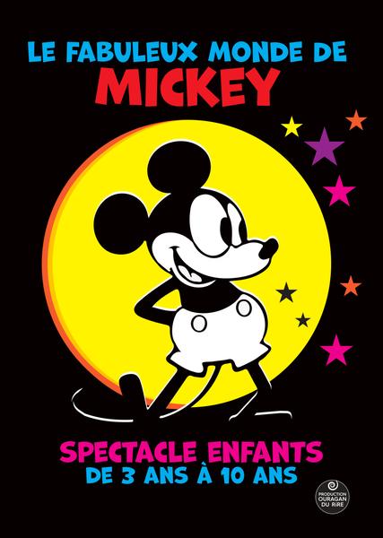 http://Le%20fabuleux%20monde%20de%20Mickey