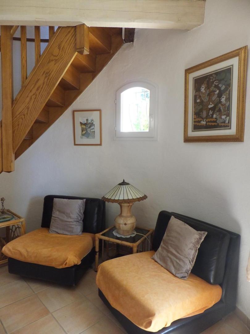 Le Clos Des Oliviers et la Tour, Saint-Cannat - photo 30
