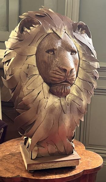 Festival de l\'Art et de l\'Artisanat