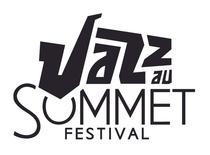 Festival Jazz au sommet - Felsenmeer/Baptiste Trotignon trio_Saint-Genest-Malifaux