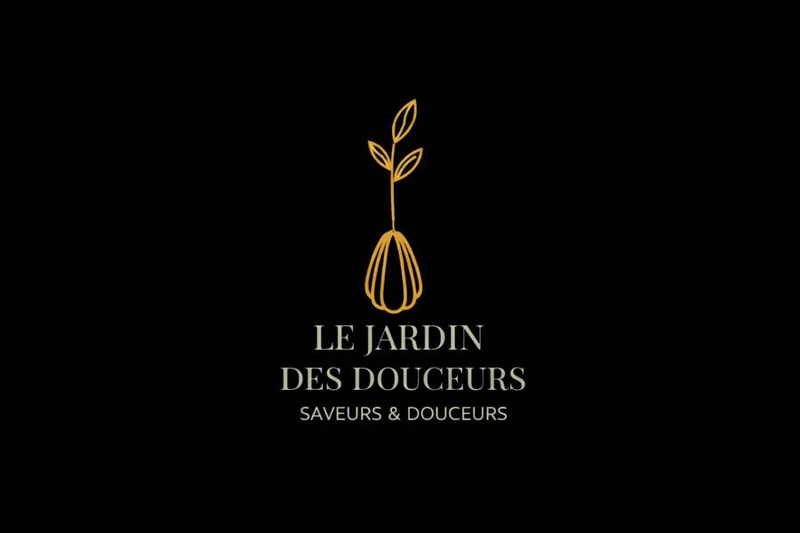 Les Ateliers au Jardin des Douceurs