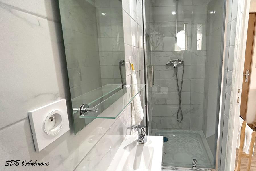 Chambre d\'hôte Au bol d\'air