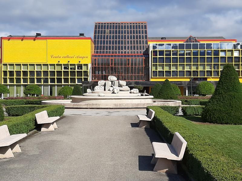 http://Exposition%20au%20Musée%20du%20Peigne%20-%20Simili