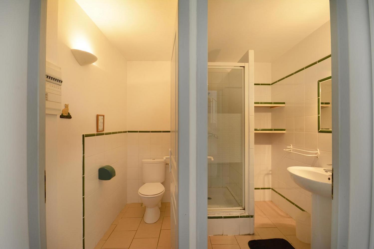 Verdaou, Mallemort - photo 25