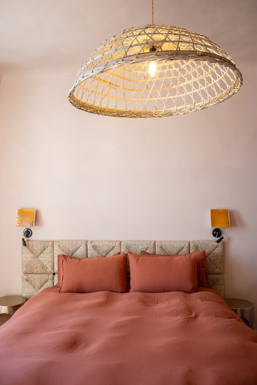 Le Clos des Arômes - photo 3