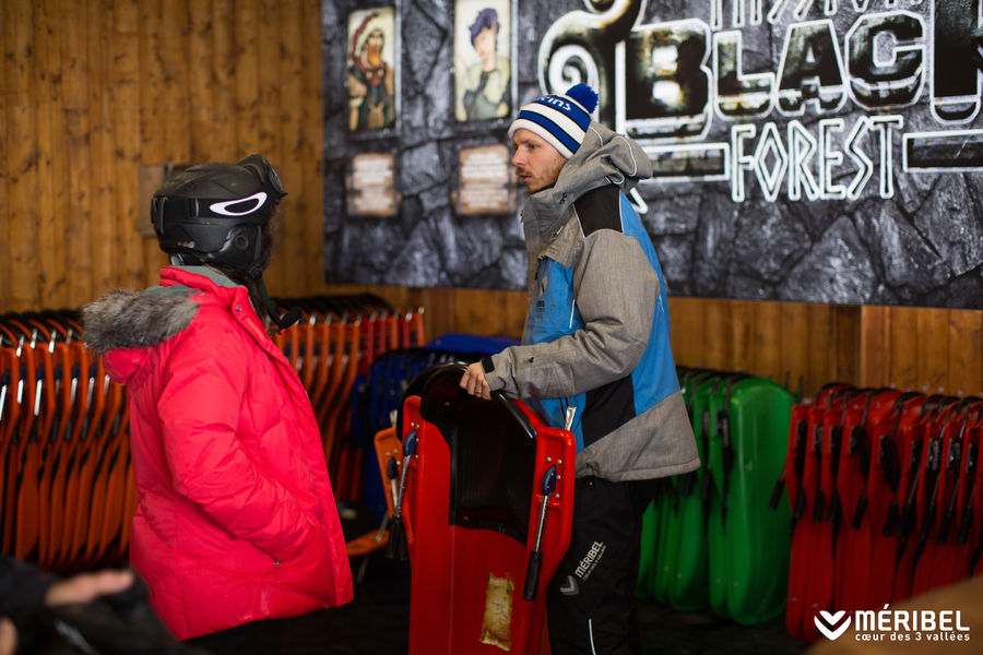 Mission Black Forest8