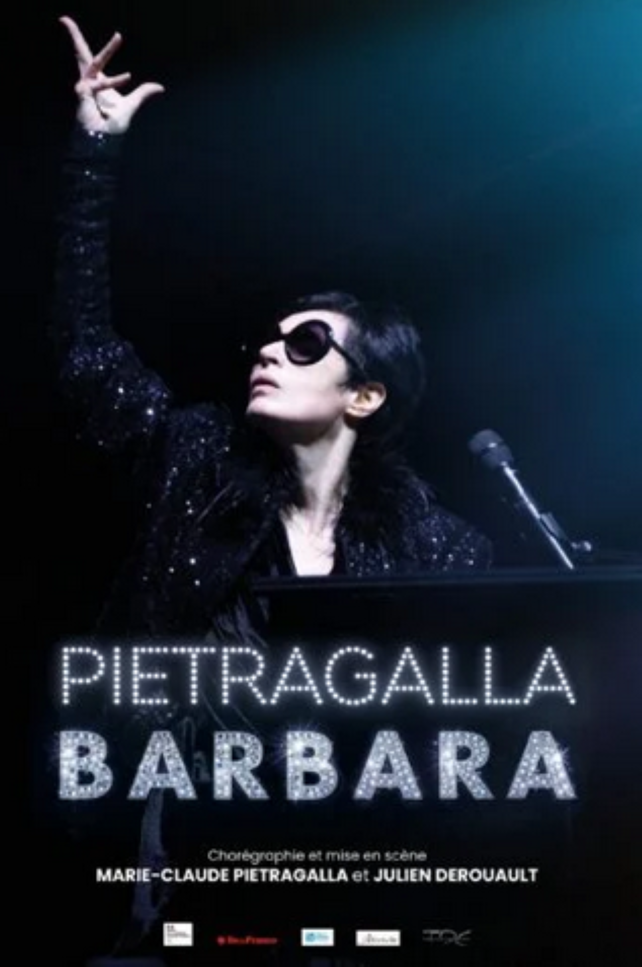 Pietragalla Barbara