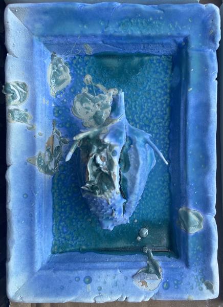 Visite guidée contée : La dame Blanche_Villages du lac de Paladru