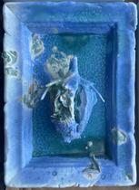 Visite guidée contée : La dame Blanche_Villages du lac de Paladru