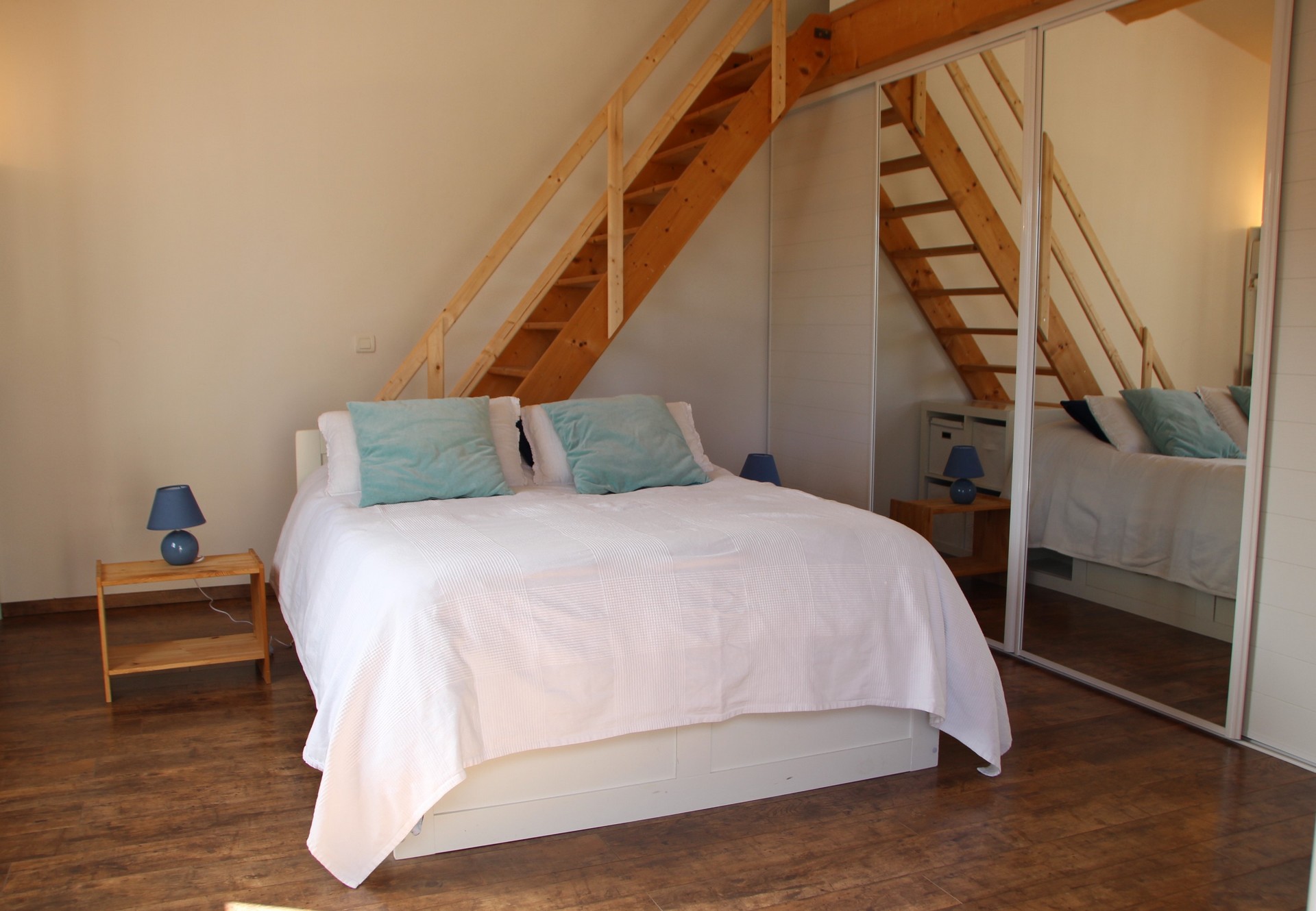 Villa au cœur des Alpilles, Aureille - photo 9