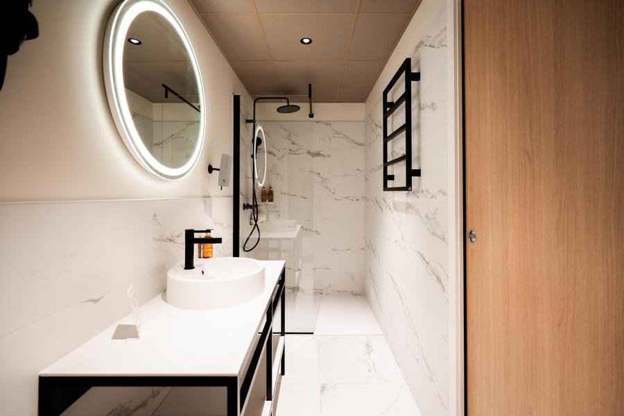 Bô Hôtels Ambronay