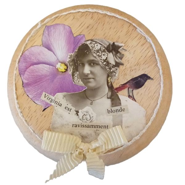 Photo Zéphyr et Céleste 4