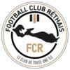 Tournois de sixte par le Football Club Réthais