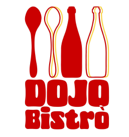 Dojo Bistrò : un restaurant éphémère à Carmaux