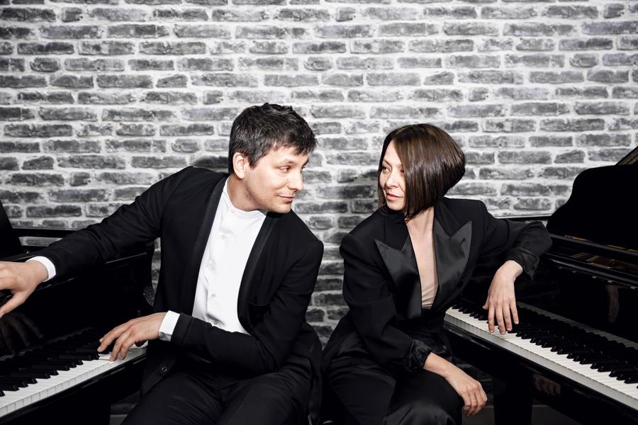 Concert Musical_Saint-Puy