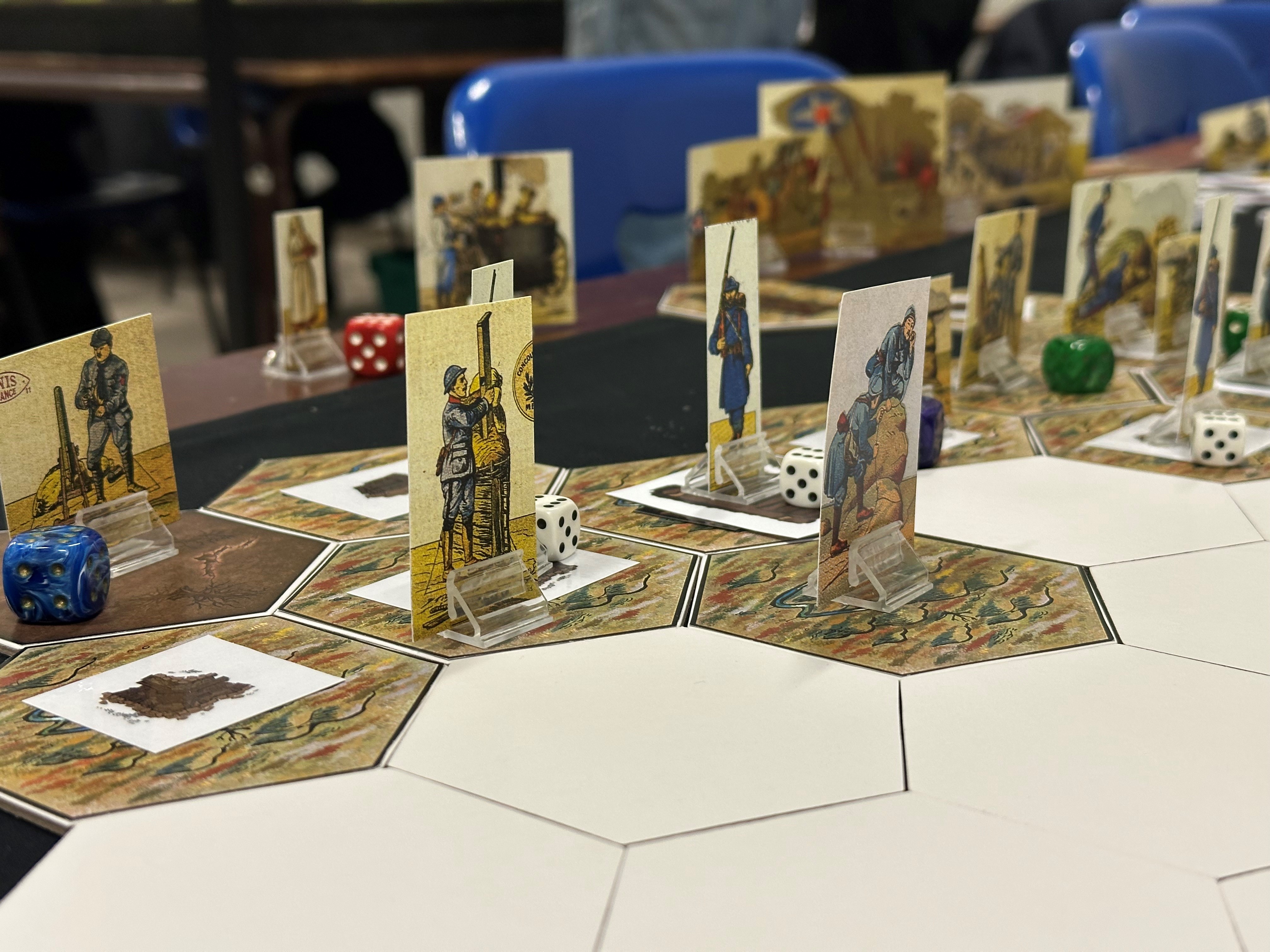 Atelier - Jeu d'histoire_Meaux