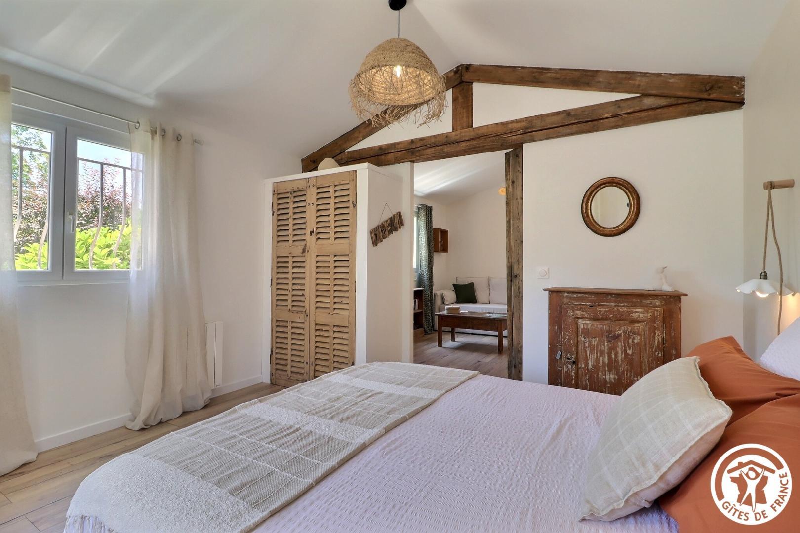 La Pause Provençale, Saint-Cannat - photo 18